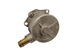 Vakuuminis Siurblys 8200031420 Renault Megane 1,9 D
