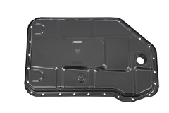 Karteris 01V321359B 33211637101 VW Audi Skoda Vika