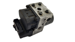 Abs Siurblys Citroen Xsara 2 0273004440 9636084480 0265216722 1414