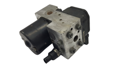 Abs Siurblys ESP Mercedes A W168 A0034314512 0265202412 1508