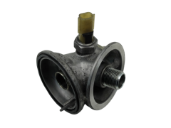 Alyvos Filtro Korpusas Renault Dacia 152080021R 1,5 DCI