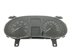 Tachometras Renault Clio 2 8200276525 A 56210