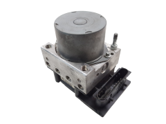 Abs Siurblys 107 C1 Aygo 44510-0H010 0265800441 0265231579 Bosch 1822