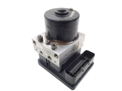 Abs Siurblys Citroen C5 9641767380 10.0960-1110.3 Ate 2349