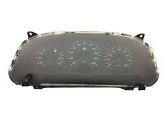 Tachometras Alfa Romeo 145 60.2584.003 602584003 40953