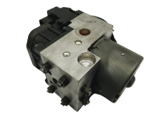 Abs Siurblys Peugeot 406 9630532980 0273004270 0265216543 65291
