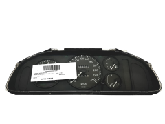 Tachometras Mazda 323F BE7G55430 69719-070