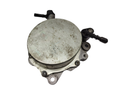 Vakuuminis Siurblys 9674192280 7.04225.03 00 Citroen Peugeot 2.0 HDI