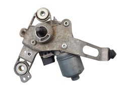 Valytuvo variklis Dešinė Ford Focus BM51-17504-BK BM51-17K484-B