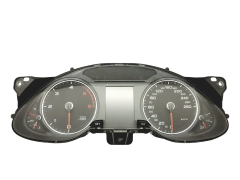 Spidometras Audi A4 B8 8K0920931C