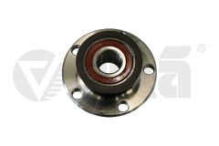 Rato Stebulė Galas 6RF501611A 55011623001 VW Skoda Vika