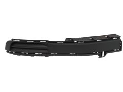 Buferio Grotelės Kairioji 7E0807489C 88071796502 VW Transporter DPA