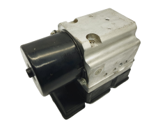 Abs Siurblys Alfa Romeo 159 51804856 54084905A TRW 61482