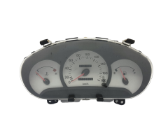 Spidometras Hyundai Atos 94004-02060 9400402060 54249