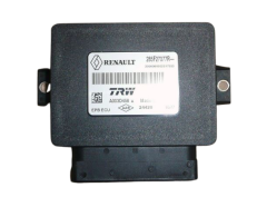 Modulis Naujas Renault Megane 3 285F27077R