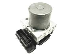 Abs Siurblys Polo A1 Ibiza 2Q0614517AG 0265292096 Bosch