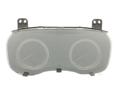 Tachometras Hyundai Tucson 94013-D7AM0 94013D7AM0