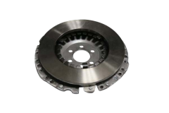 Sankabos Diskatorius Vai VW Audi Skoda 06A141025Q 31410014501 Vika