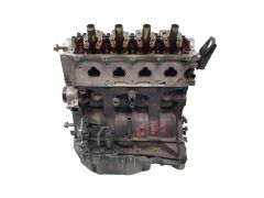 Benzininis Variklis D4FB712 D4F712 7701473186 1.2 16v Renault Kangoo Clio 2 S10