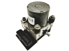 Abs Siurblys Ducato Boxer Jumper 51804596 0265800717 Fiat PSA 34941