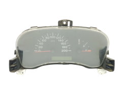 Spidometras Fiat Doblo 46748139 503000110000 26262
