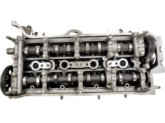 Cilindro galvutė Honda RMA-HU-4 2.2 CTDI N22A2 2