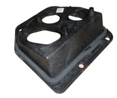 Dangtelis Originalus Jumpy Expert Scudo III 6460XZ