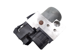 Abs Siurblys Mitsubishi Carisma MR475695 0273004488 0265216774