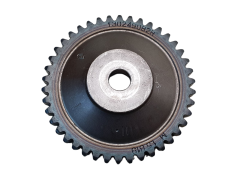 Skirstomojo veleno krumpliaratis 130249082R 0.9 1.0 TCE 1.0 SCE Renault Dacia Nissan