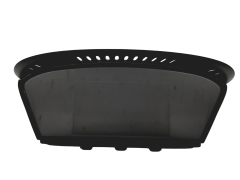 Navigacijos ekranas BMW 65.82- 9114364 9114359 Alpine6,5" 32146
