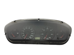 Spidometras Fiat Marea 46790253 6063459910 56481