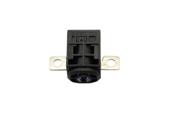 Akumulatora drošinātājs Vai VW Audi Seat 4F0915519 99151590401 Vika