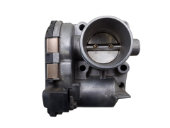 Droselio sklendė Fiat Lancia 0280750042 1.2B Bosch 2620