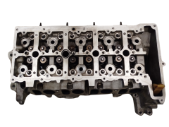 Cilindro galvutė BMW 781260803 778110501 1.6d