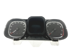 Spidometras Fiat Panda 0887766550 52010280 56261