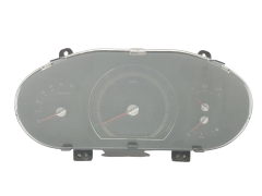 Tachometras Kia Sportage 94023-3U025 940233U025