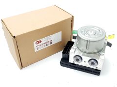 Abs Siurblys Renault Opel Nissan 476605919R Qplus