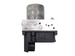 Abs Siurblys Alfa Romeo 147 51748609 0265900051 Bosch