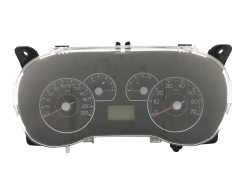 Spidometras Fiat Grande Punto 51803117 48942