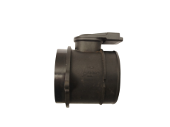 Oro srauto matuoklis Pierburg Citroen Peugeot 1.6 HDI 9650010780 72834204