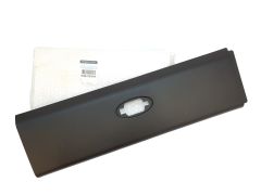 Sparno apdaila Dešinė Galas Originalus Master 3 Movano NV400 768E10001R