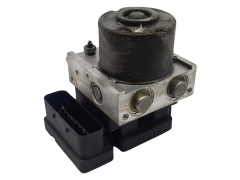 Abs Siurblys Opel Astra H Zafira B 24447833 10.0970-0504.3 1095