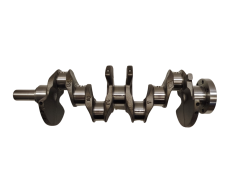 Alkūninis Velenas 546 8200416789 1.4 16v K4J Renault Dacia 8200785985 4713