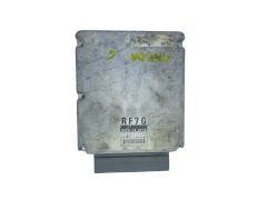 Valdymo Blokas 275800-6372 RF7G 18 881B Mazda Denso 61674