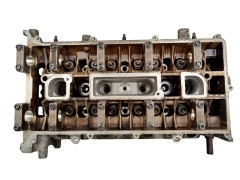 Cilindro galvutė Ford 1S7G-6090-AX 1.8 16V QQDB