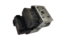 Abs Siurblys Opel Corsa C 09127108 0265216478 0273004227 1348