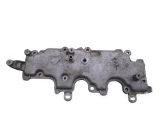 Alyvos Separatorius 8200042341 2.0 Turbo Renault