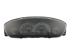 Spidometras Hyundai Trajet 94003-3A860 940033A860 44314