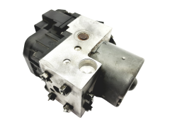 Abs Siurblys Citroen Xsara Picasso 9633666580 0273004353 45854