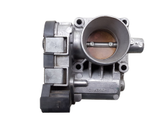 Droselio sklendė Fiat Ford 55192786 40SMF10 Magneti Marelli 2944